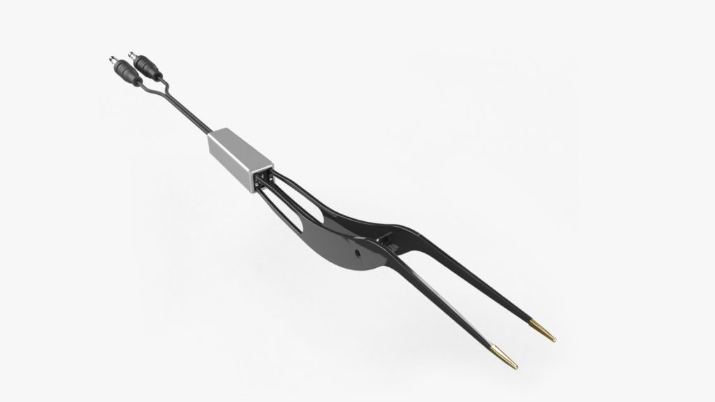 Traumec na Hospitalar 2023: empresa lançará Eletrodo Thin Cut e a Pinça Bipolar Safe Line, produtos para otimizar cirurgias