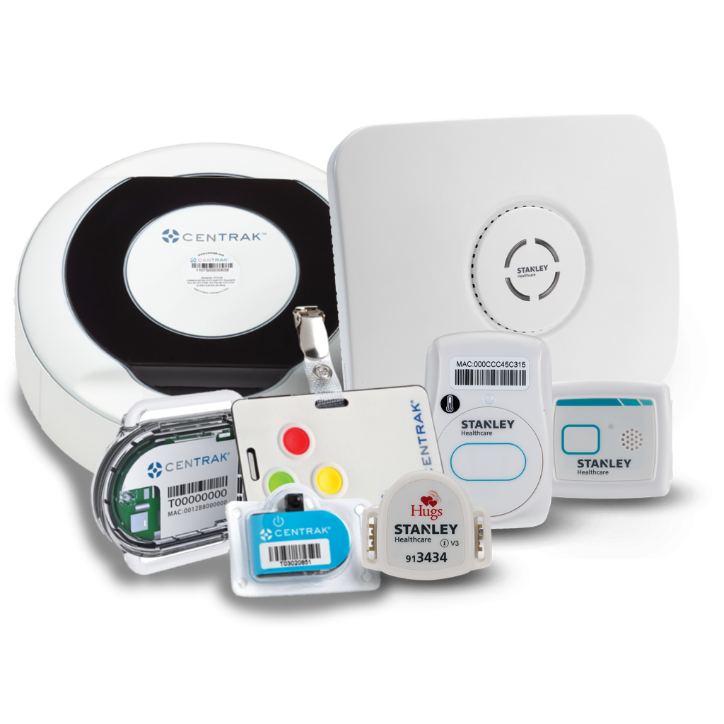 Multitone leva a comunicação empresarial para o centro do palco na Hospitalar 2023