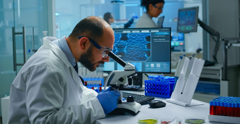 Abramed esclarece revisão da RDC 302 pela Anvisa