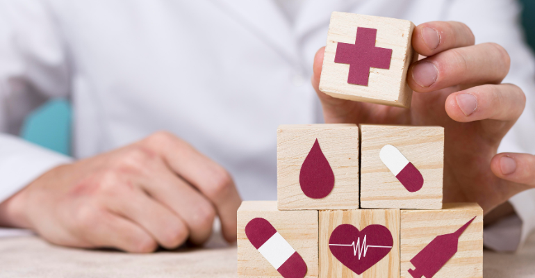 Simpósio Abramge na Hospitalar debate mercado, tendências e inovações em saúde