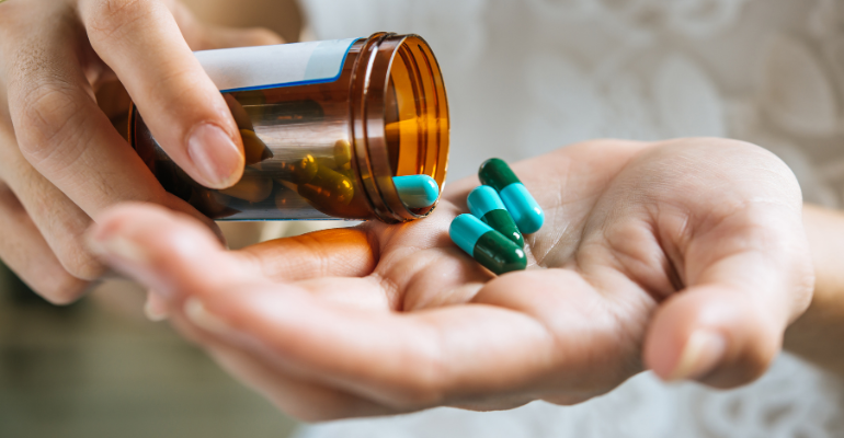 Anadem defende acesso a genéricos e projetos de oferta de medicamentos