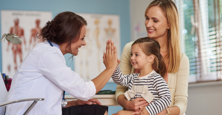 Amil retoma a venda de planos de saúde individuais e familiares com produto inédito em São Paulo