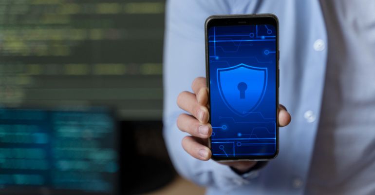 App utilizado para medir diabetes pode ser a porta de entrada para ataques cibernéticos em hospitais