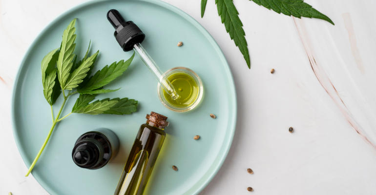 Ecossistema de cannabis medicinal investe R$ 6 milhões em tech e ampliação de portfólio