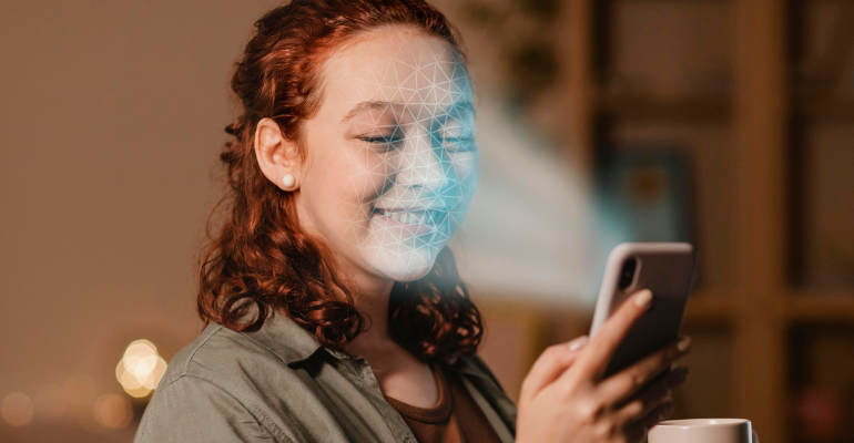 Direto pelo aplicativo, Care Plus disponibiliza teste de bem-estar pioneiro no Brasil