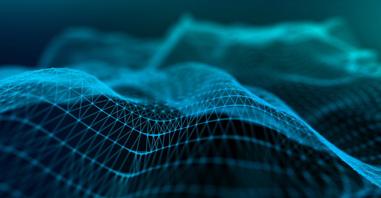 Data Lake já é uma realidade possível em saúde no Brasil