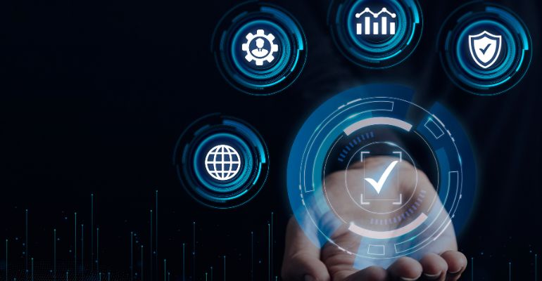 Globant adquire a ExperienceIT e reforça sua presença na América do Norte e no setor de saúde