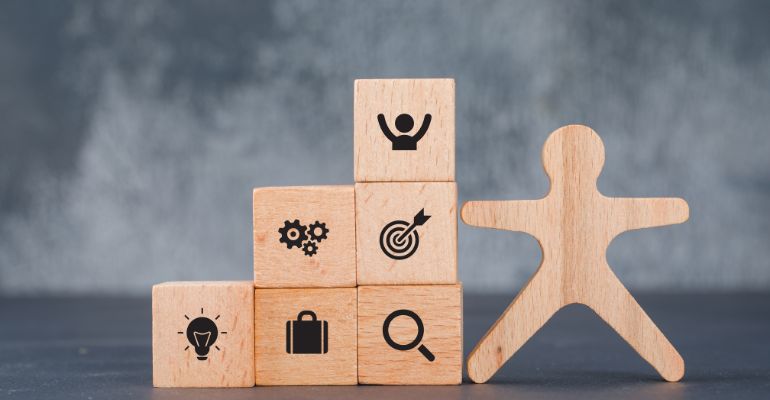 StarGrid passa a fazer parte do ecossistema de startups da Salux Technology