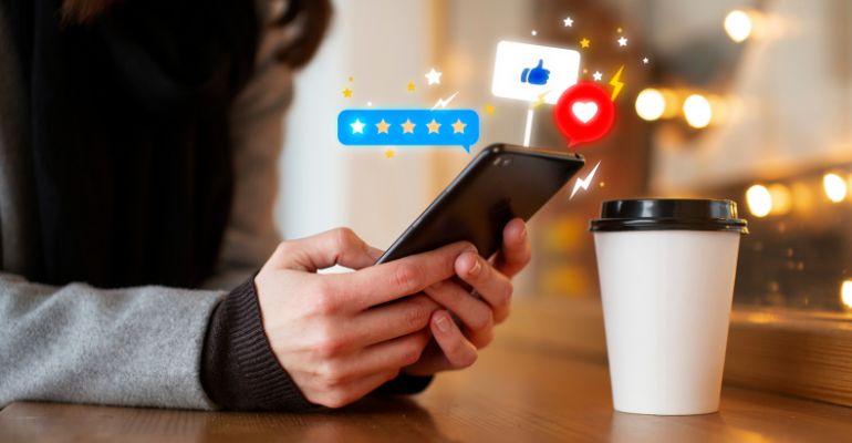 Track.co recebe investimento de R$33 milhões para expansão no mercado brasileiro