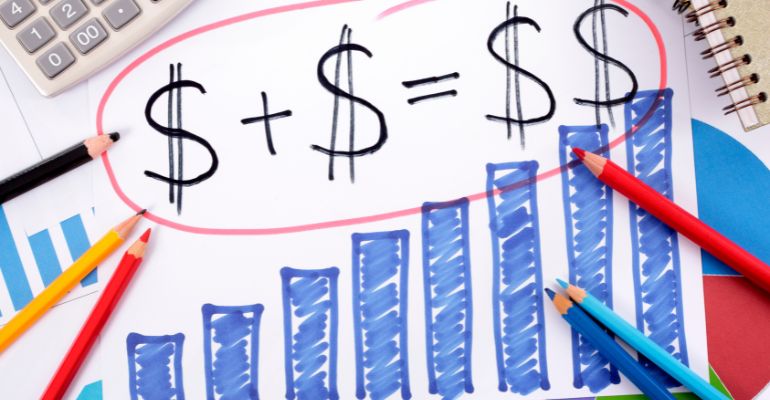 Gestão aliada à tecnologia traz resultado positivo para a Fachesf