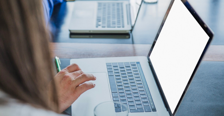 Como a tecnologia pode transformar a gestão de suprimentos?