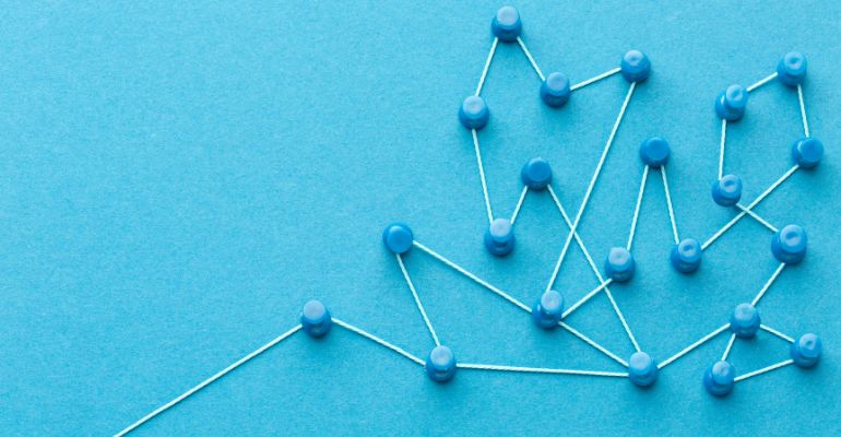 O futuro das administradoras de saúde: uma missão que vai além do SUS