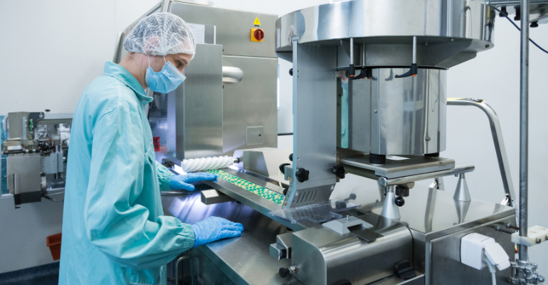 Eli Lilly anuncia novo Diretor Sênior no Brasil