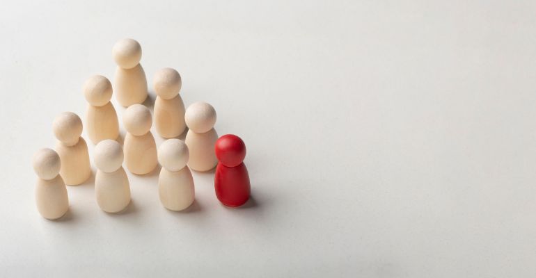 Fabio Serpa assume como diretor Comercial e de Marketing da Pulsati