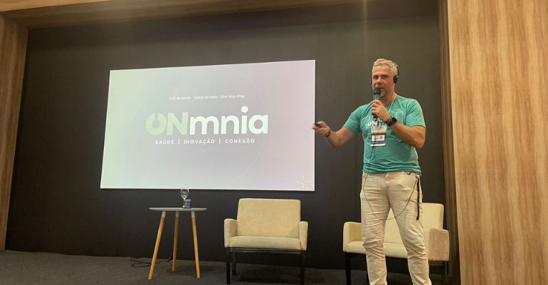 Hospitalar 2023: As vantagens do One Stop Shop para sua empresa de saúde