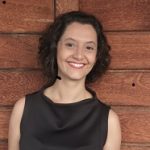 Cylene Souza | ESG Saúde