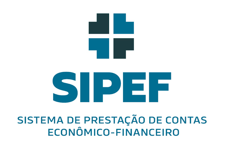 Conheça na Feira Hospitalar as soluções práticas e eficientes da SIMAS BR GAAP para otimizar processos e garantir uma gestão hospitalar eficiente
