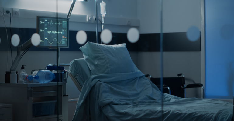 Hospital Municipal Evandro Freire recebe certificado de qualidade Top Performer