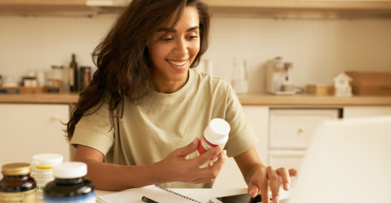 Funcional Health Tech adquire startup de chat commerce para farmácias