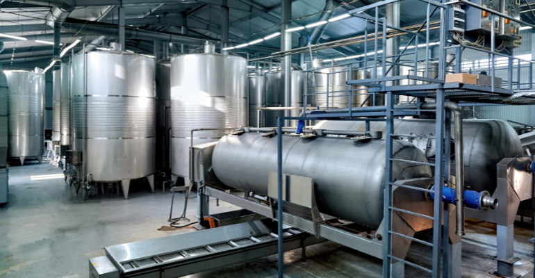 Air Liquide apresenta nova diretora para a área de Healthcare
