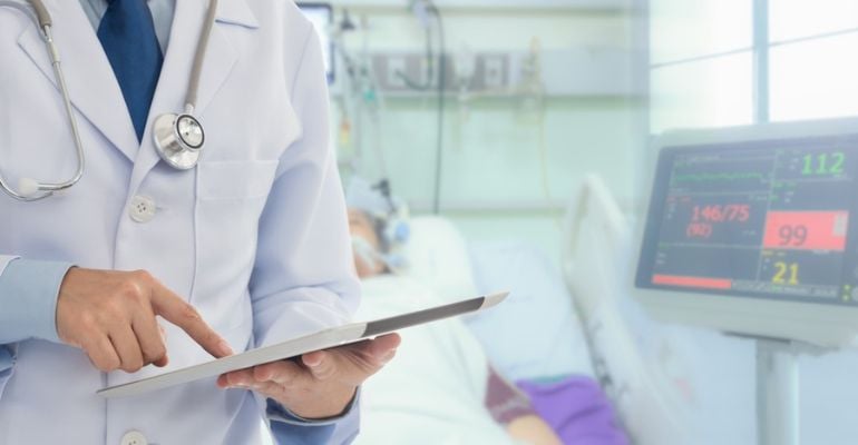 Quinze hospitais da Amil recebem selo de qualidade em UTI