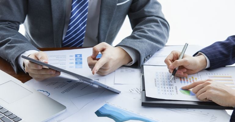 Desafios e esforços para melhorar a eficiência nos hospitais do SUS