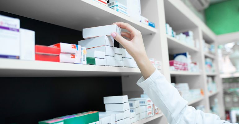 Bayer registra crescimento no mercado oncológico brasileiro