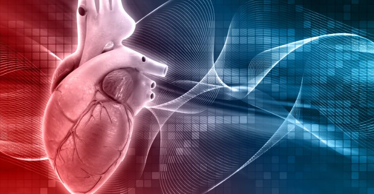 Einstein está entre os principais hospitais do mundo no tratamento de pacientes com ataque cardíaco
