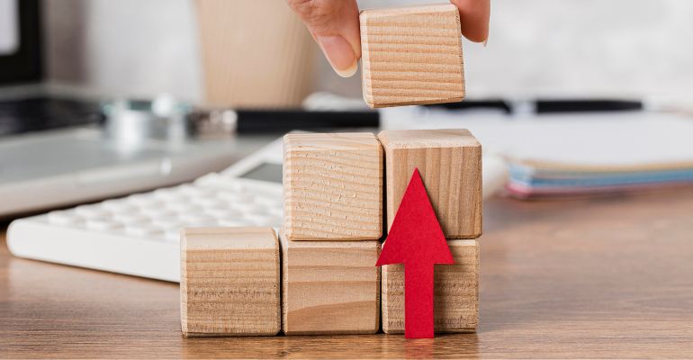 Sami capta R$ 90M e aposta em novo canal de vendas via corretores para dobrar de tamanho ainda em 2023