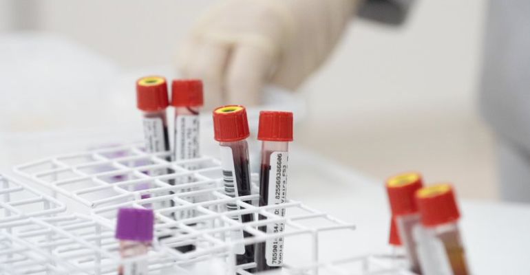 Parceria tecnológica entre Dasa e Oracle otimiza e aprimora a experiência do paciente nas unidades diagnósticas