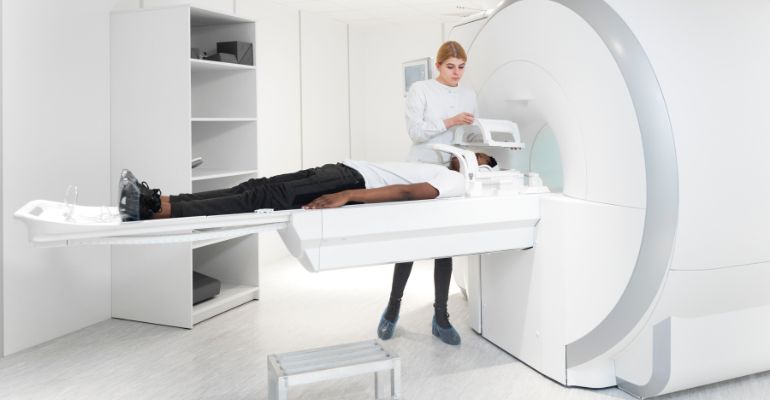 Centro de medicina diagnóstica por imagem a preço popular é inaugurado na capital paulista