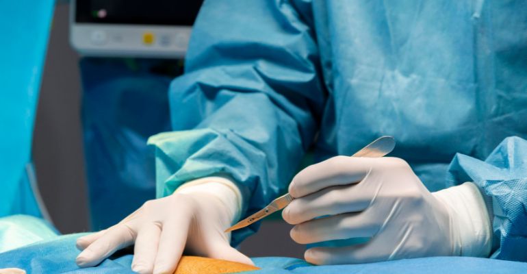 Preço de dispositivos médicos importados tem perda real de 0,4% ao ano e acumula redução de mais de 5%, desde 2008