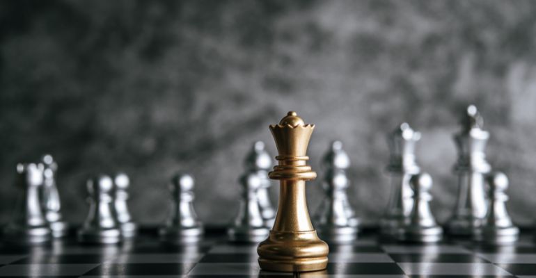 O papel estratégico dos CIOs na transformação digital dos hospitais