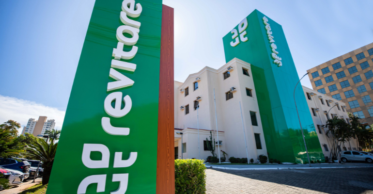 Com investimento de R$ 15 milhões, Campinas ganha hospital de transição