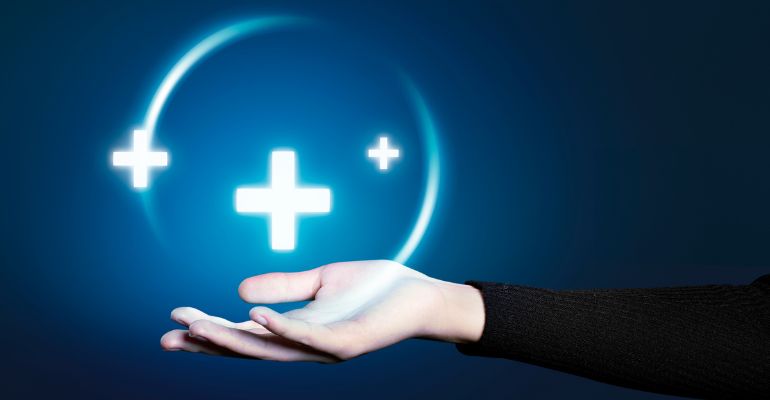 Levantamento da KPMG aponta seis fatores de mudanças no setor de saúde