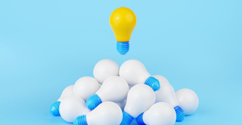 Grupo Profarma lança chamada para acelerar iniciativas de inovação