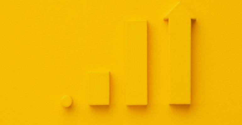 Liga Ventures e PwC lançam mapa sobre evolução das healthtechs