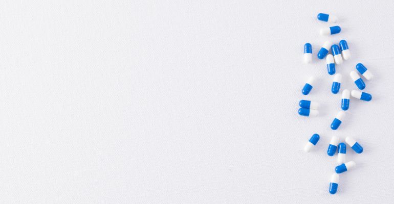 A.C.Camargo Cancer Center e Pfizer firmam acordo inovador de compartilhamento de risco para tratamento com anticoagulante