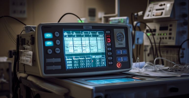 Jornada de Inovação tem foco no desenvolvimento e integração de sistemas para o setor de dispositivos médicos