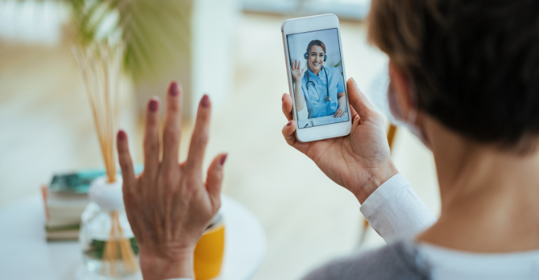 Healthtech disponibiliza monitoramento remoto de pacientes a grandes players do mercado