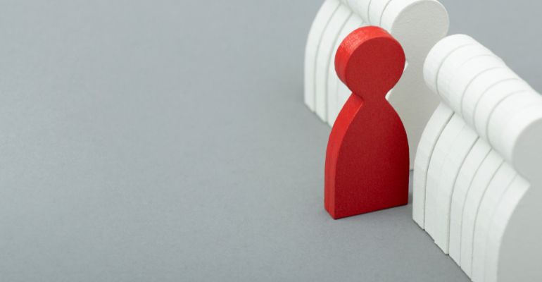 Bernardo Alves da Silva é anunciado como novo CEO da Naxia Digital