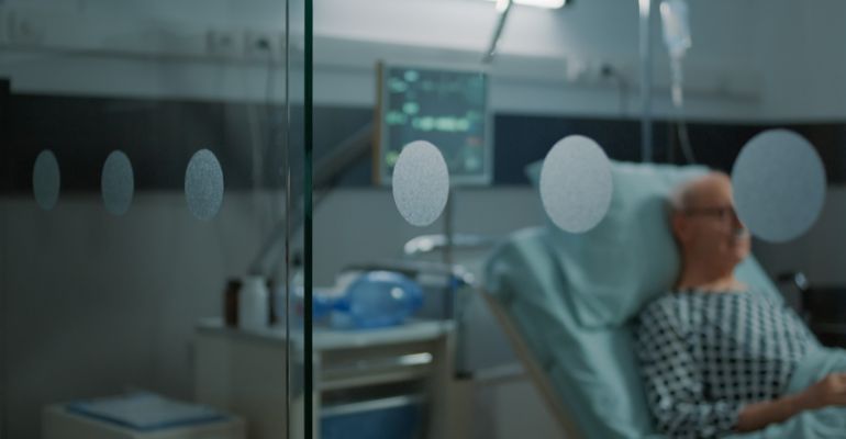 Custo de tratamento de câncer sobe 400% em quatro anos