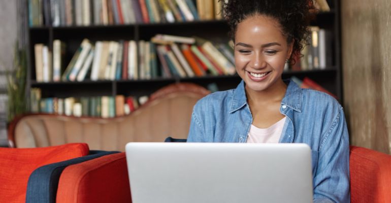 Pacientes querem ter controle sobre sua saúde, mas precisam de orientação para isso