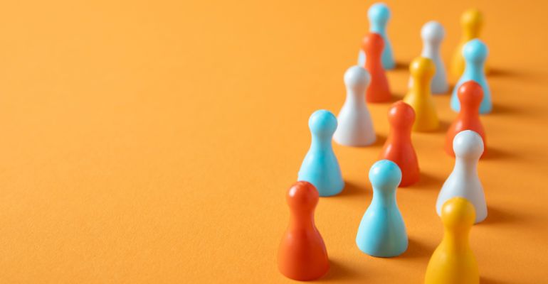 Contratações: Doctoralia e Hilab anunciam novos executivos