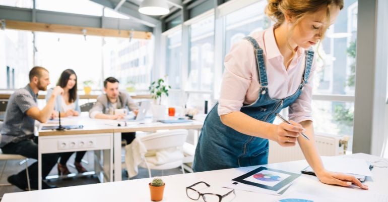 Dasa Empresas oferece programa de cashback para PMEs