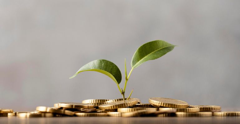 Polaris inicia captação de R$ 2,5 mi para acelerar tecnologia direct-to-patient