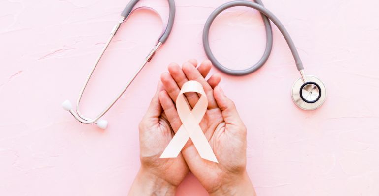 Panorama atual do combate ao câncer no Brasil