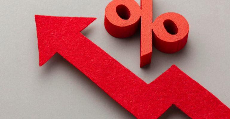 ANS fixa teto de 9,63% para reajuste de planos de saúde individuais