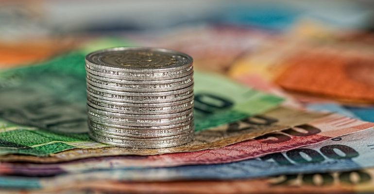 Operadoras apresentam déficit operacional de R$ 1,7 bilhão no primeiro trimestre