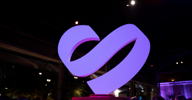 Santa Casa BH anuncia reposicionamento institucional